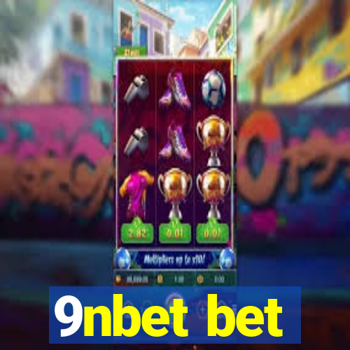 9nbet bet